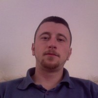 Nikola Brajanovski