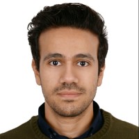 Mohamed Gado