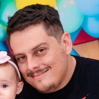 Matheus Cardoso Nascimento