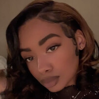 Camren Mclean