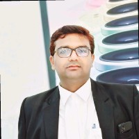 Akhilesh Tripathi