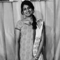 Srividya Swaminathan