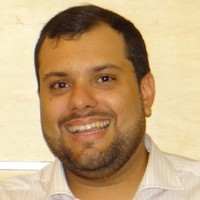 Manoel Guedes