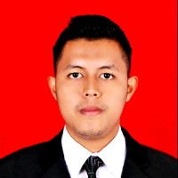 Firman Delko Syafri