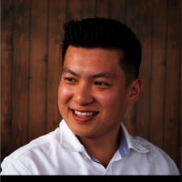 Henry Jiang