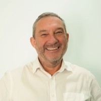 Tim Wood