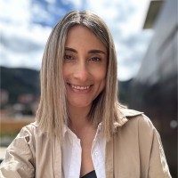 Paula Andrea Lotta Sierra