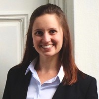 Adelaide Titterton