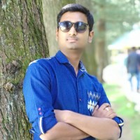 Ishank Bansal