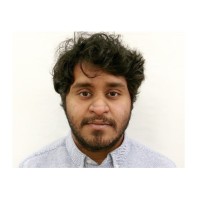 Vardhan S