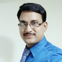 Prasenjit Pal