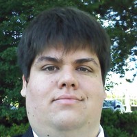 Michael Ciminelli