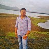 Sanjay G.