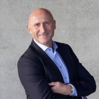 Michael Rechenmacher