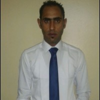 saber ben ali