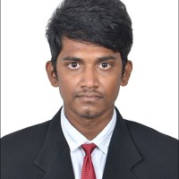 Kathiresan M