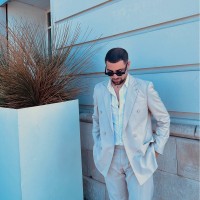 Fabio Latino