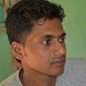 Dilip Modak