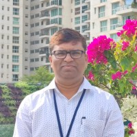 AMIRUDDIN ANSARI