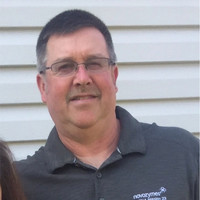 Eugene Burwell