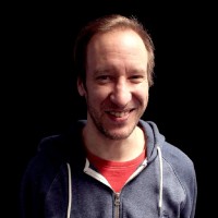 Esko Welling
