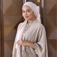 NUR AIN MOHD ALI