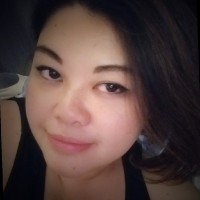 Sheryl K.