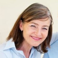 Linda Miller