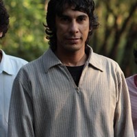 wilson Lopes Junior Lopes