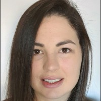Coralie Perriat