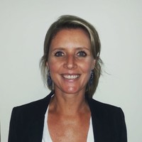 Wendy Verdonk