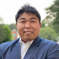 Sonny Nguyen