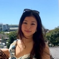 Renee Liang