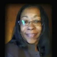 Barbara Doss