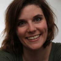 Christina Actonia Vedel-Jørgensen