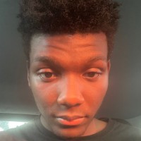 Deandre Fields