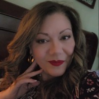 Marybell Hernandez