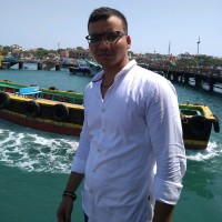 Soban Rawat