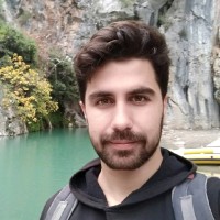Necati Kal