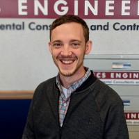 Zachary Mahon