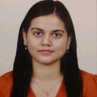 Ruma Yadav
