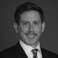 Daniel Olender