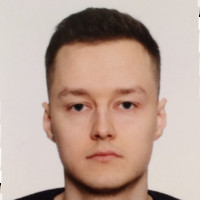 Timo Mitt