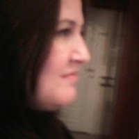 Ozlem Karakus