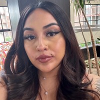 Jade Gomez