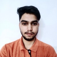 Aditya Raghuvanshi