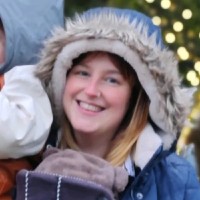 Beth Graham