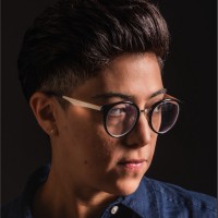 Maisa Al-Beik