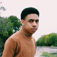 Gregory Hill Ii