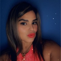 Wilmary Rivero